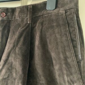 UMBERTO BILANCIONI Italy 🇮🇹